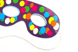 Carnevale