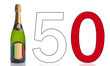 150° anniversario unità d'Italia