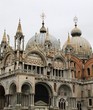 Venise