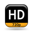 Icon 720p
