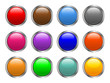 Web Buttons