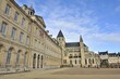 Mairie de Caen