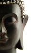 Buddha Kopf Buddha Kopf