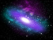 Galaxy 002
