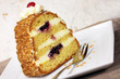 Frankfurter Kranz