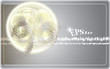 Photo en ligne au meilleur prix Sale Percent Sign