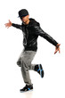 Hip Hop Dancer Hip Hop Dancer
