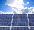Pannelli fotovoltaici