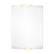 papierblatt v2 II
