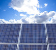 Pannelli fotovoltaici