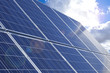 Pannelli fotovoltaici