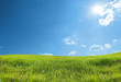 Foto: landscape landscape