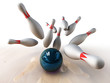 bowling