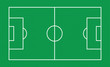 FOOTBALL1