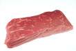 牛肉