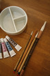 paint