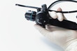 Endoscopy