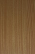 Wood background