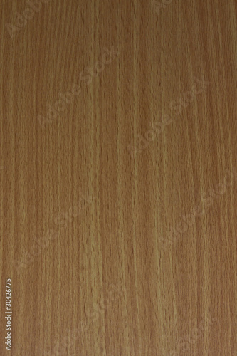 Photo: Wood background Wood background
