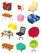 seamless school element pattern seamless school element pattern
