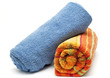 Towel Towel