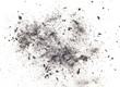 charcoal