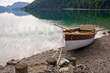 Walchensee