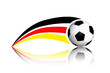 Fussball LOGO