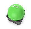 Buzzer (mit Freistellungspfad)