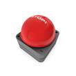 Buzzer (mit Freistellungspfad)