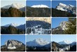 Forni di Sopra
