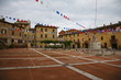 Castelnuovo Berardenga,festa della vendemmia