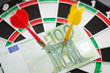 Foto: Competition business,gambling Competition business,gambling