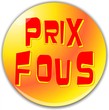 BOUTON PRIX FOUS