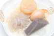 oden