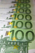euros