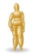 manichino
