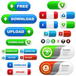 DOWNLOAD. Great collection. DOWNLOAD. Great collection.