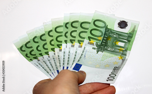 Foto: 1000€ 1000€