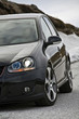 coche