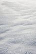 Photo: Snow Scape Snow Scape