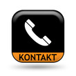 Icon Kontakt Icon Kontakt