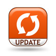 Icon Update