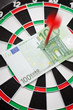 Foto: Competition business,gambling Competition business,gambling