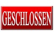 Illustration: geschlossen geschlossen