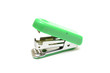 Photo: stapler stapler