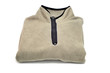 polar fleece sweater