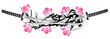 Katana & Sakura