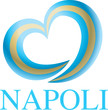 Cuore Napoli