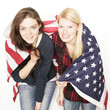 Foto: Au-Pair in USA Au-Pair in USA